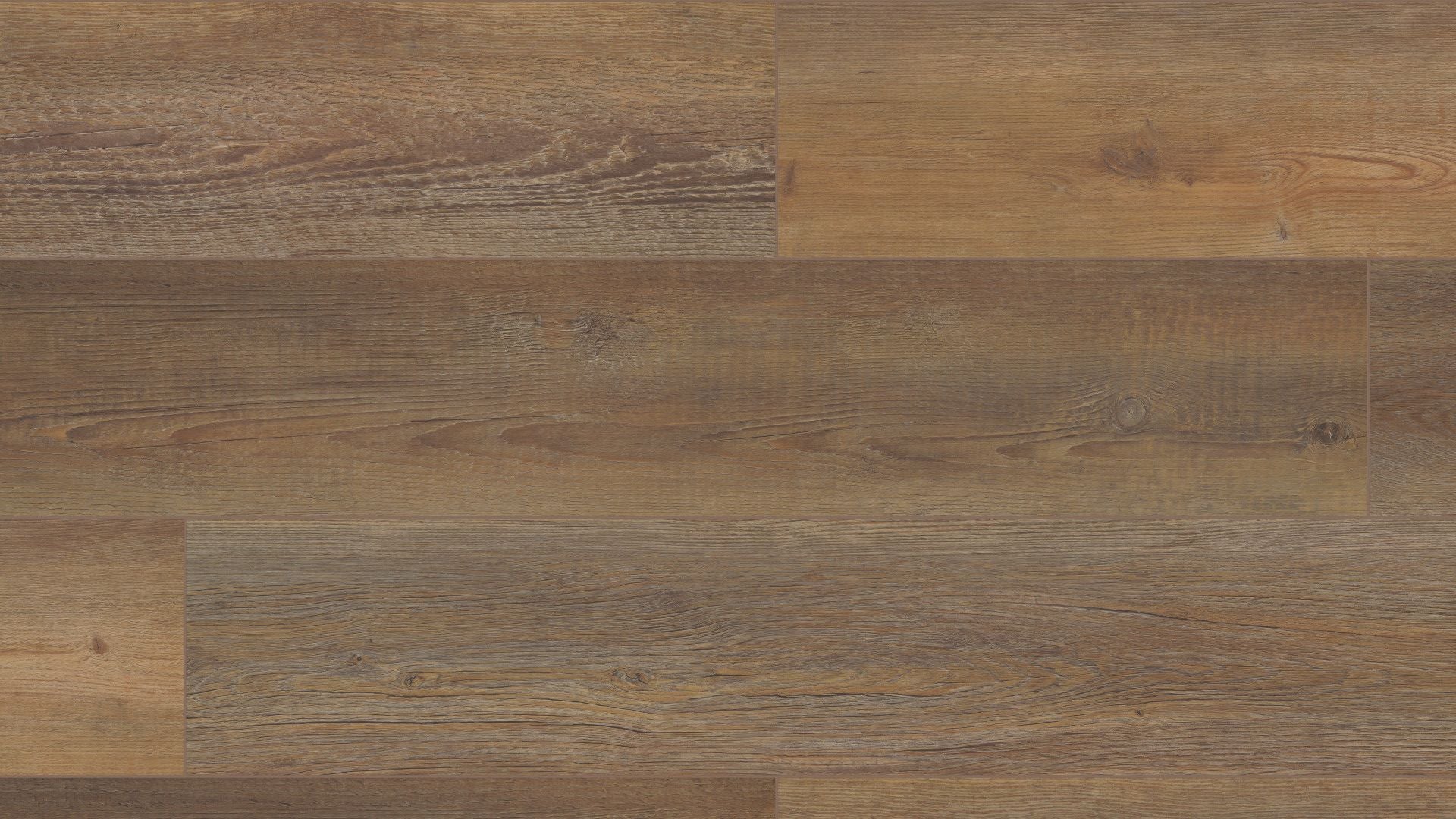 COREtec Pro Plus Enhanced HD - 7" Stonewall Pine ($4.79 p/sf) VV489-02755