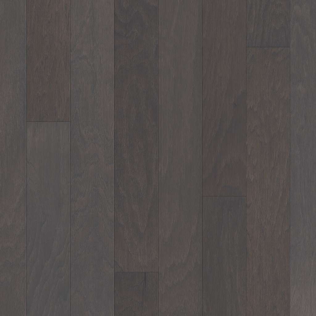 Shaw Engineered - SW669 NORTHINGTON SMOOTH - 09022 Sable