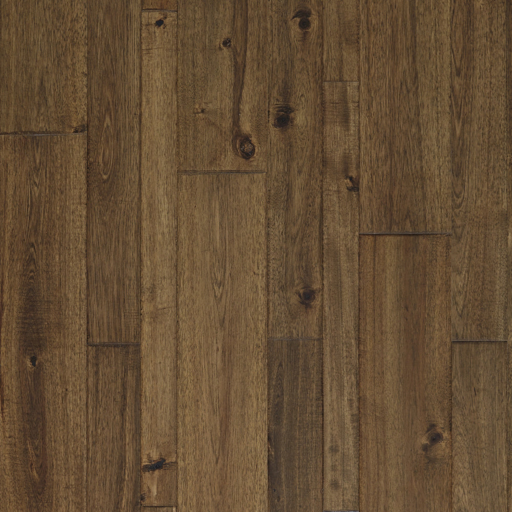 SAFFRON 5" - Mannington Bengal Bay ($8.85 p/sf) FREE SHIPPING