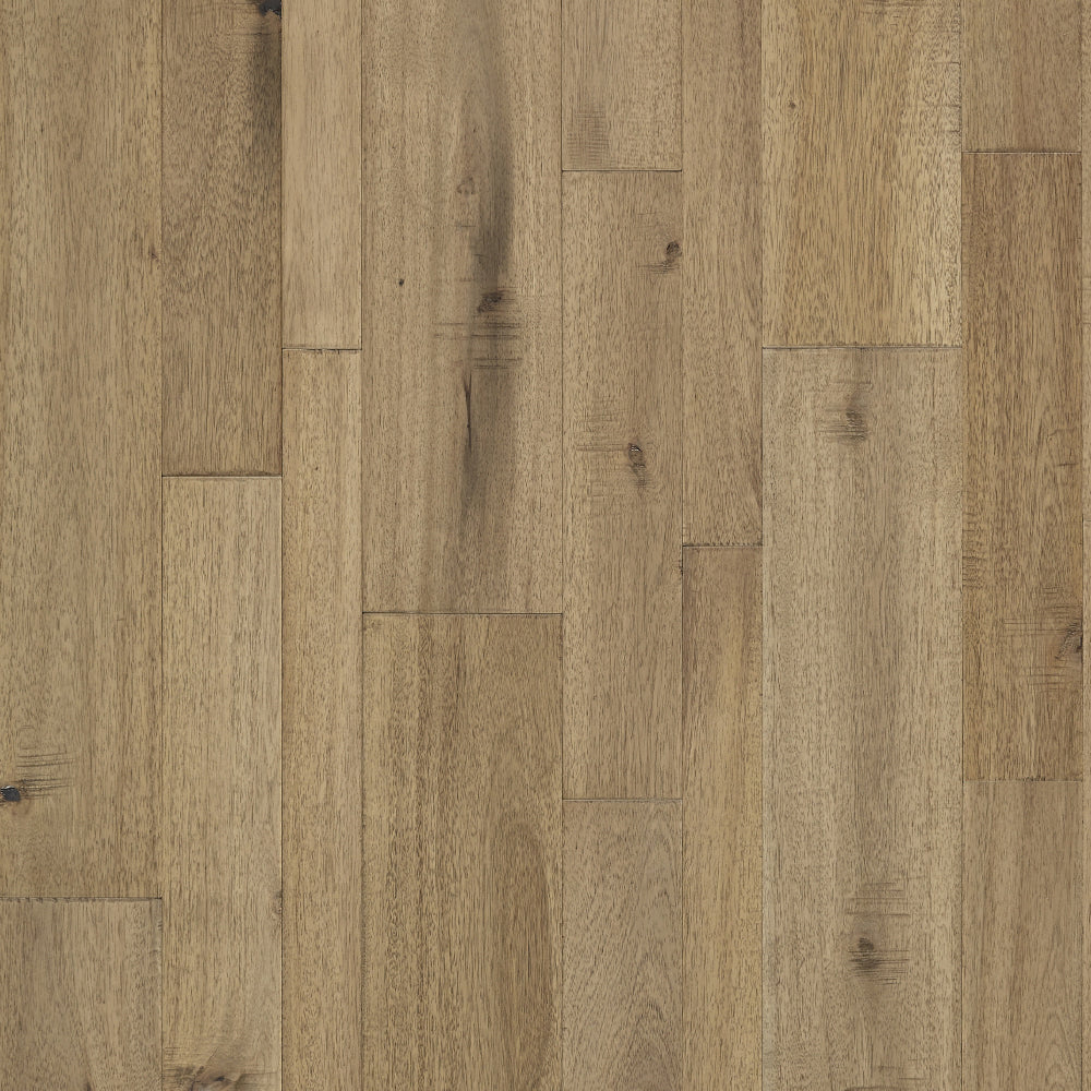 SAND 5" - Mannington Bengal Bay ($8.85 p/sf) FREE SHIPPING