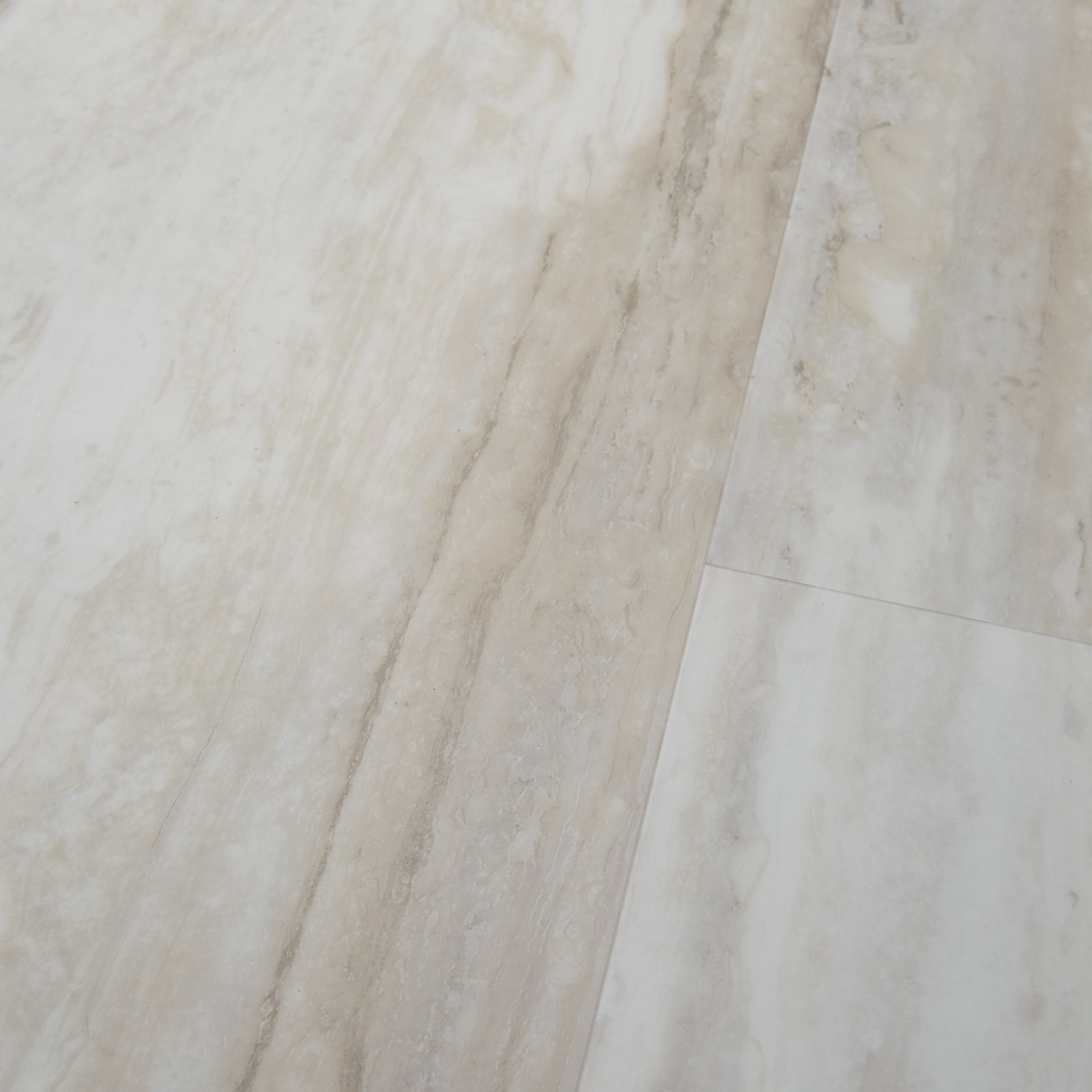 Flex Rectangles 12" Sea Mist (36sf p/ carton) $5.24 p/ sf SHIPPING INCLUDED