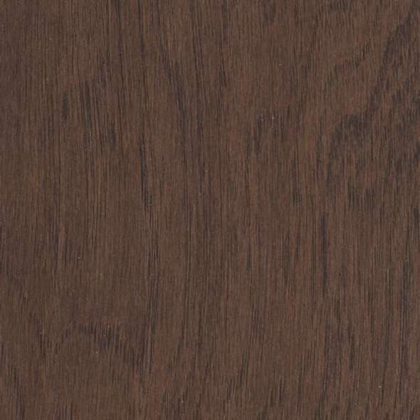 Shaw Pebble Hill Hickory 5" - SHEARLING ($8.09 p/sf) SW219-07072