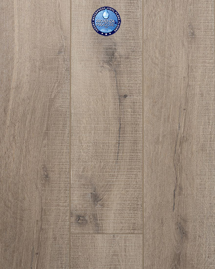 Soul Mate 7" (28.66sf / carton)