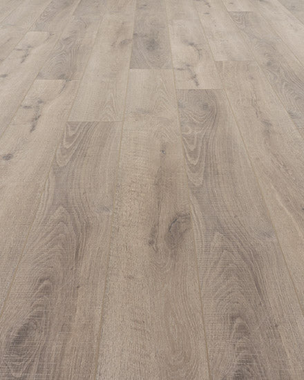 Soul Mate 7" (28.66sf / carton)