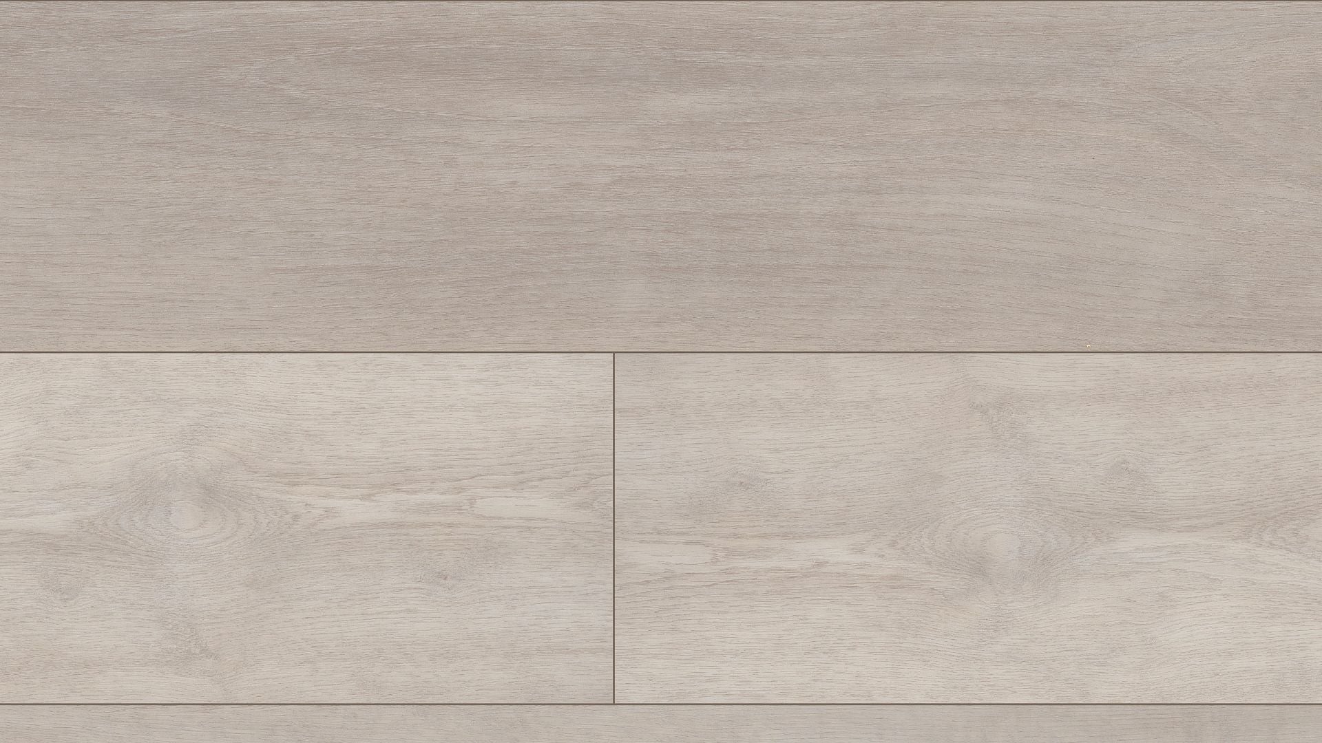 COREtec Plus Premium - 7" Spirit Oak ($8.79 p/sf) VV458-02706
