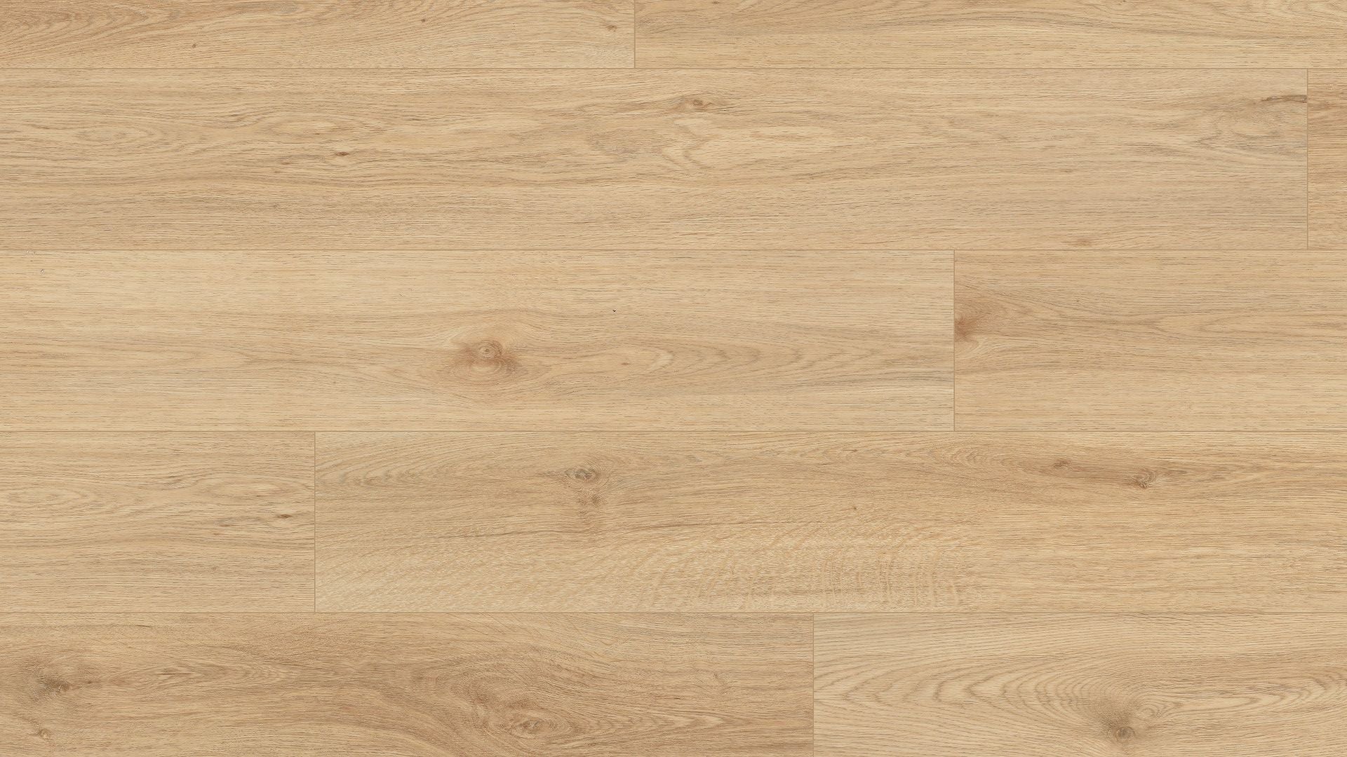 COREtec Pro Plus - 7" Springfield Oak ($4.63 p/sf) VV017-01020
