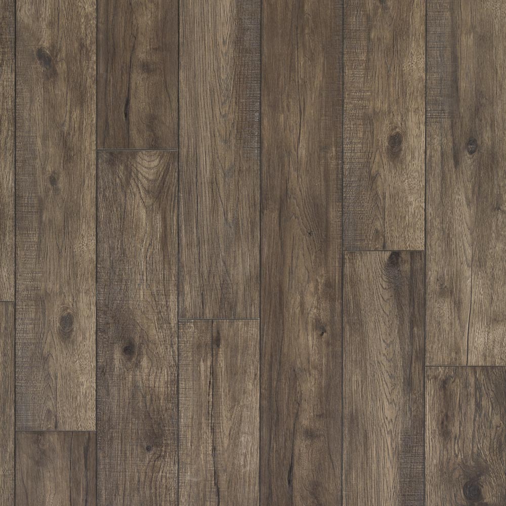 Stone 7-9/16" (21.22sf p/ carton)
