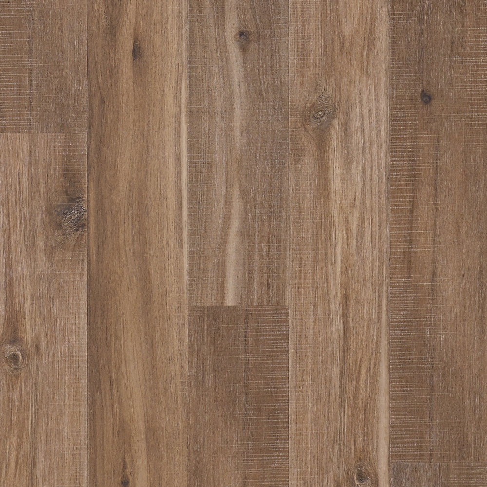 Max Plank 6" Sunrise (27.39sf p/ carton) $6.95 p/ sf SHIPPING INCLUDED