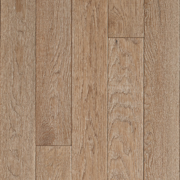 Bruce Solid - 4" Summers ($13.44/sf)