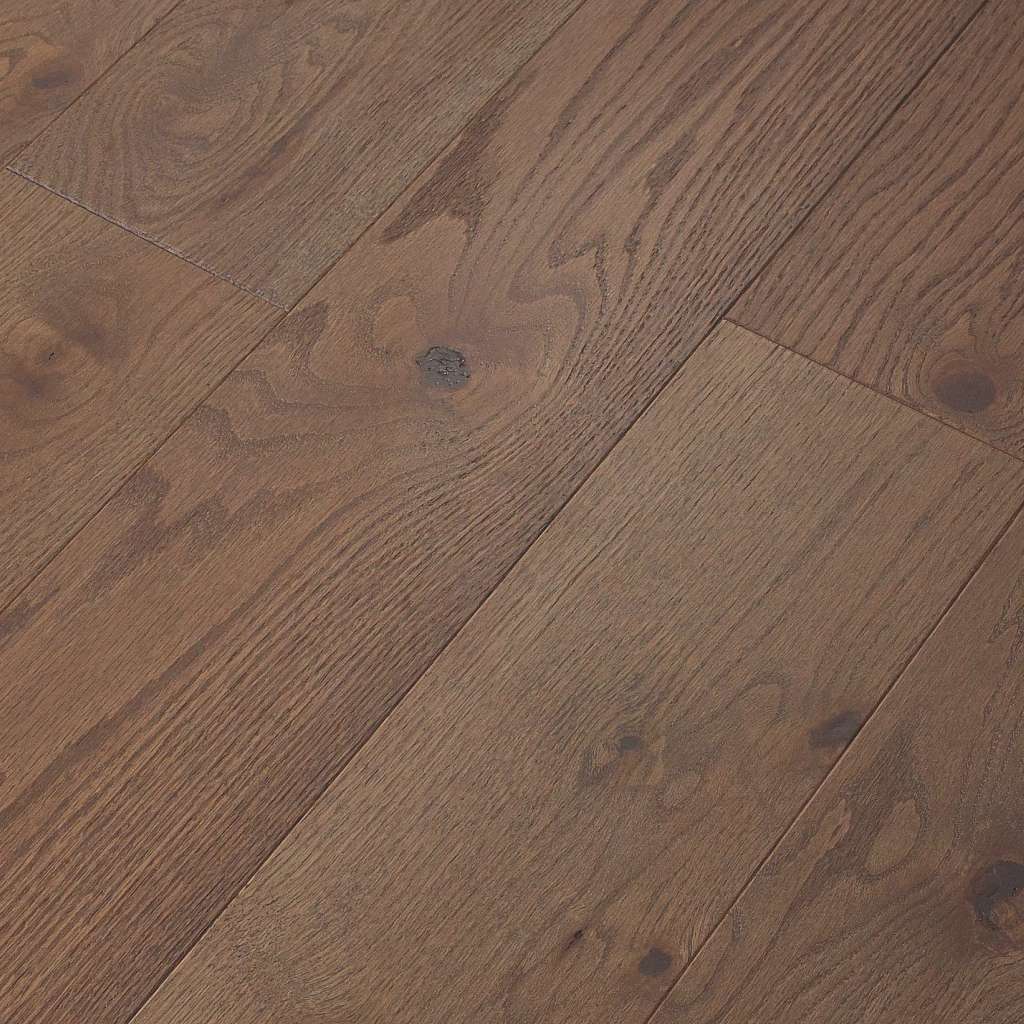 Exploration Oak - SUMMIT ($7.29 p/sf) SW713-07077