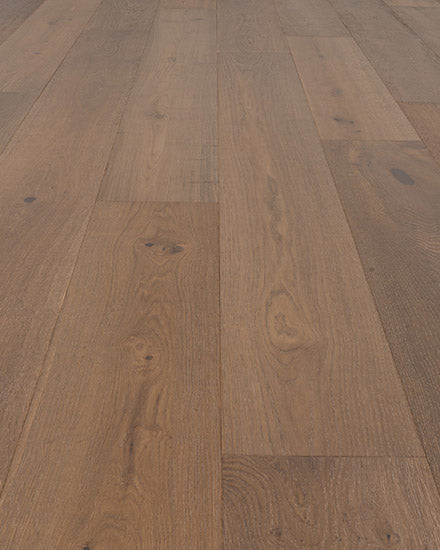 Provenza Tresor Engineered - 9" SYMPHONIE