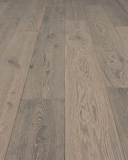 Provenza Palais Royale - 8.66" TOULOUSE