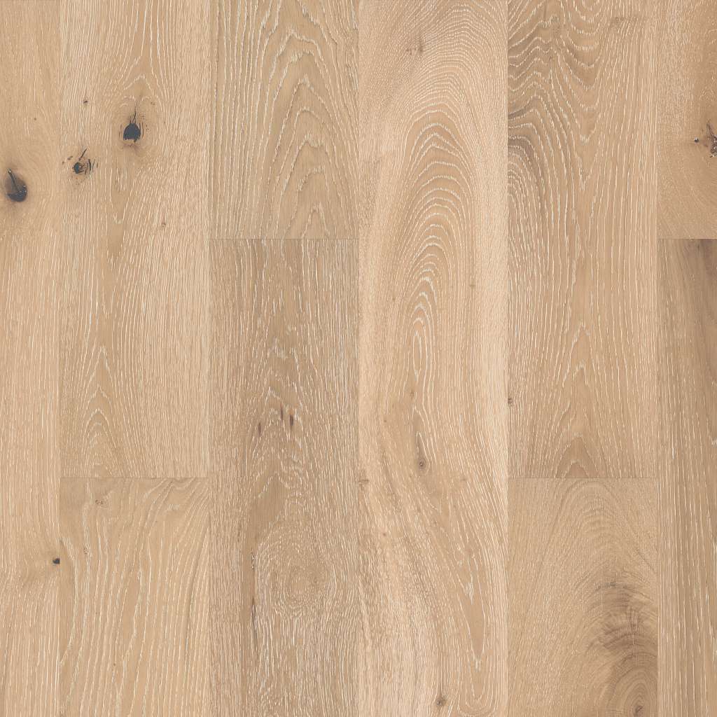 Shaw Engineered - SW485 Castlewood Oak - 00146 Tapestry 