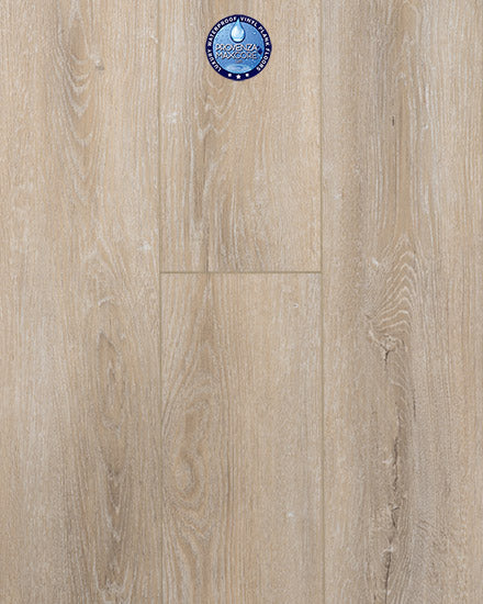 Trail Blazer 7" (28.66sf / carton)