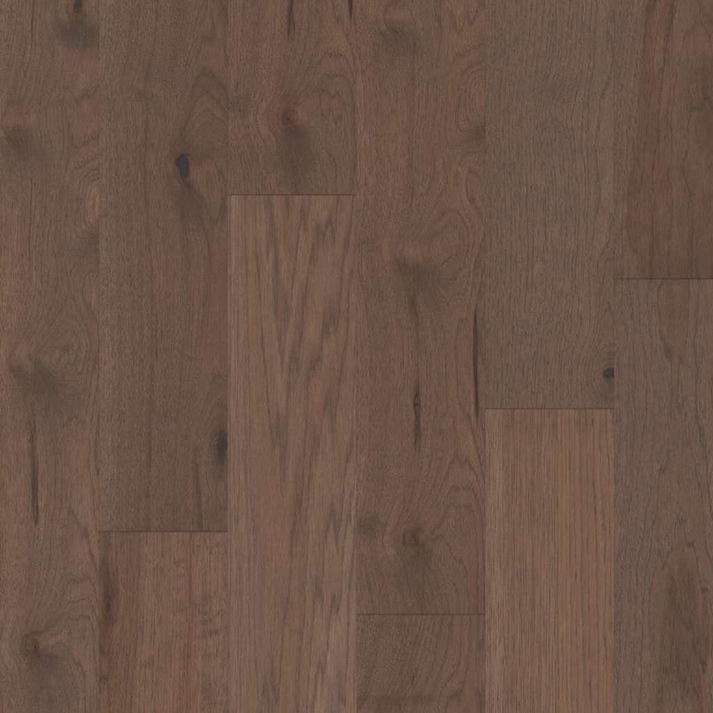 Shaw Sanctuary Hickory 6-3/8" - Tranquility ($9.09 p/sf) SW715-07097