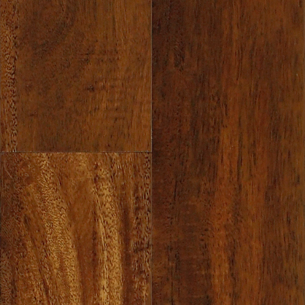 Rigid Plank W/ Pad 6" Tiger's Eye (23.24sf p/ carton) $7.16 p/ sf SHIPPING INCLUDED