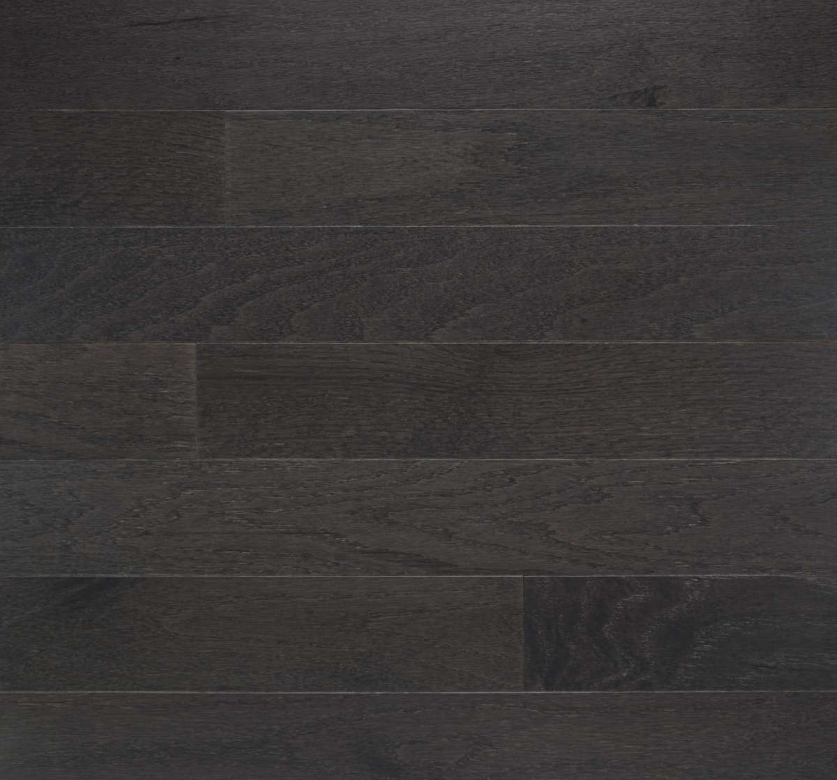 Somerset 3/4" x 3-1/4" Urban Grey ($7.34/sf) FREE SHIPPING