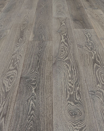 Provenza Palais Royale - 8.66" VERSAILLES