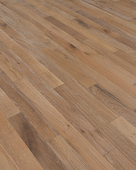 Provenza Studio Moderno - 3.5" VIVALDI