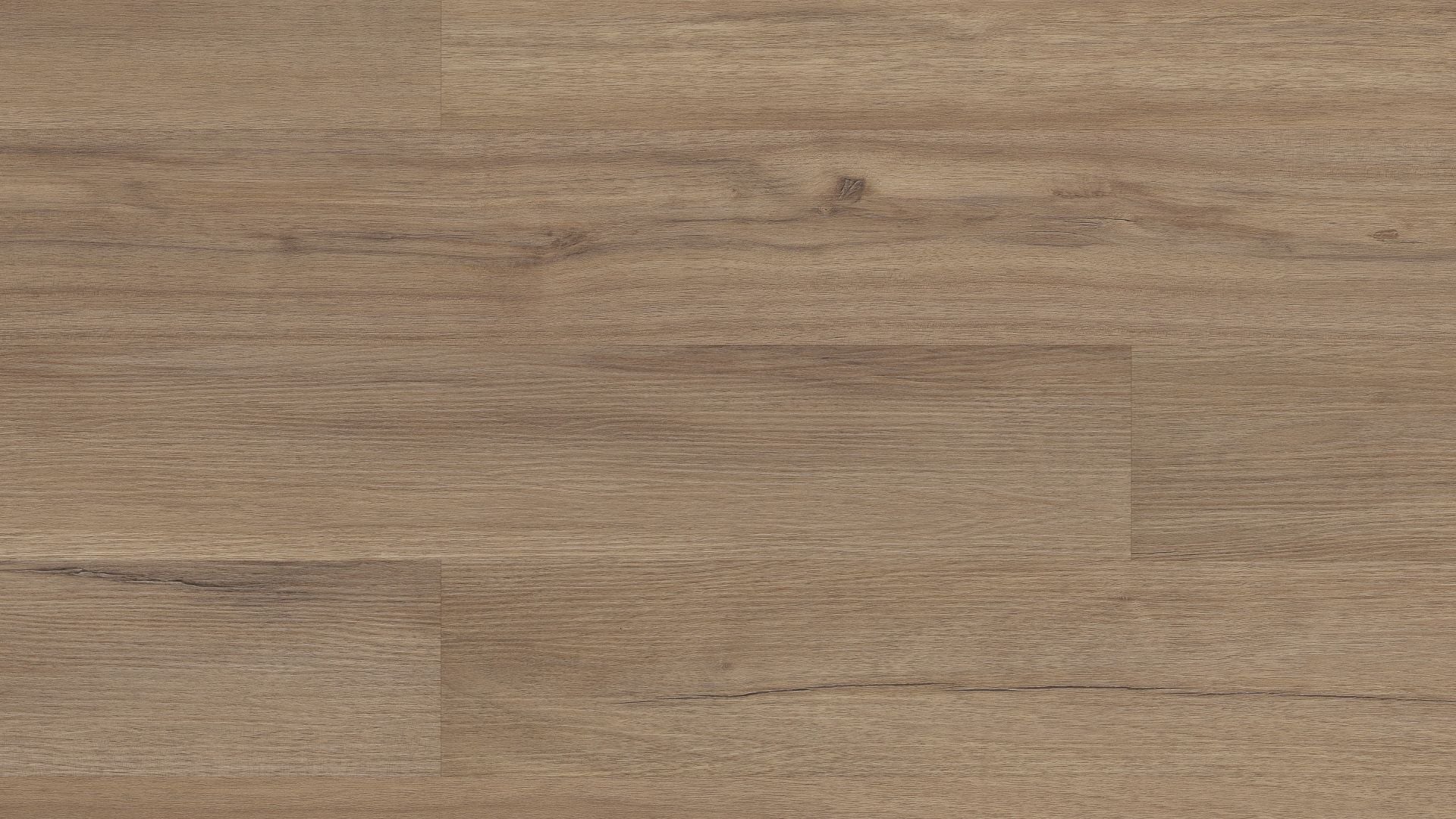 COREtec Plus - 5" Baywood Oak ($6.25 p/sf) VV023-00571