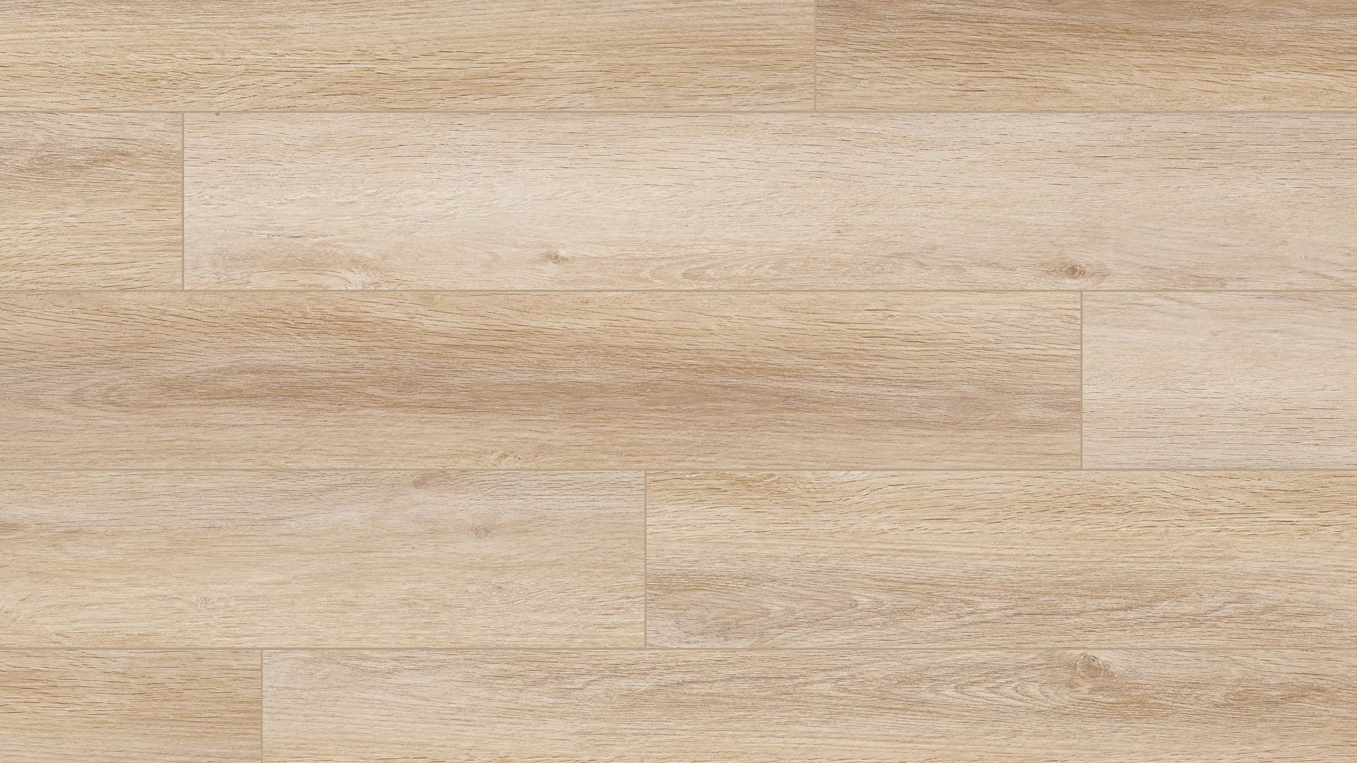 COREtec Pro Plus Enhanced - 7" Aldergrove Oak ($4.49 p/sf) VV492-02029