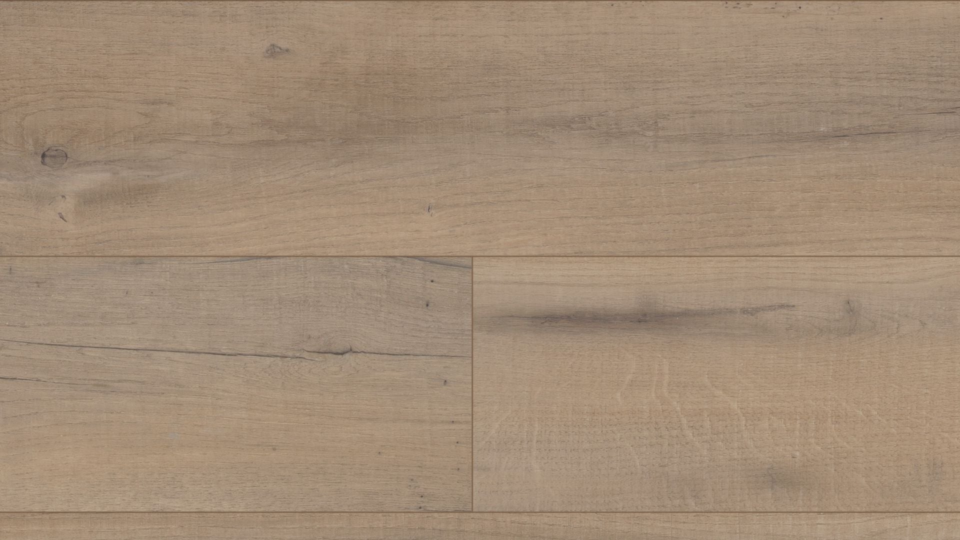 COREtec Plus Premium - 7" Valor Oak ($8.79 p/sf) VV458-02704