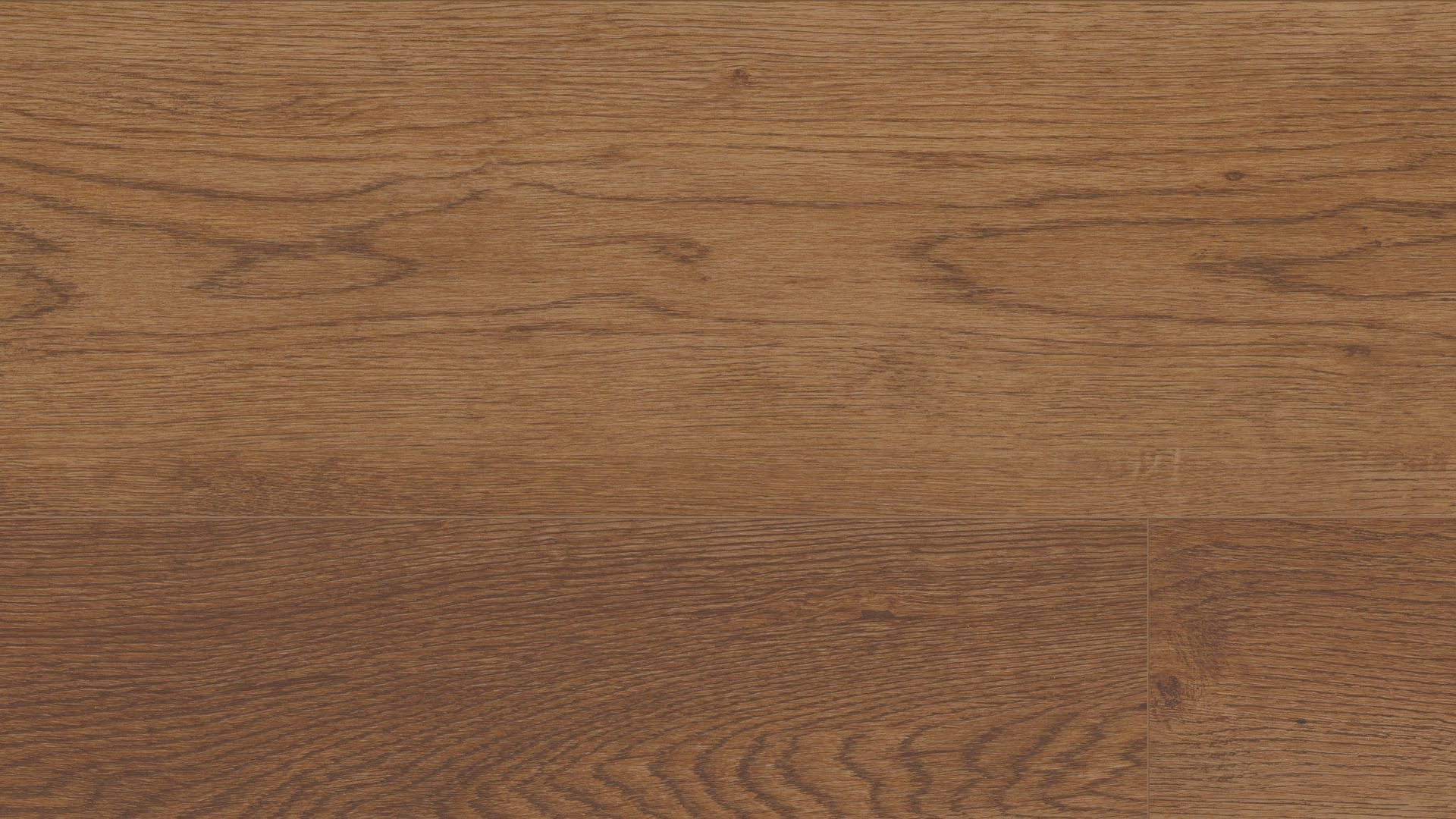 COREtec Plus XL Enhanced - 9" Venado Oak ($7.89 p/sf) VV035-00916