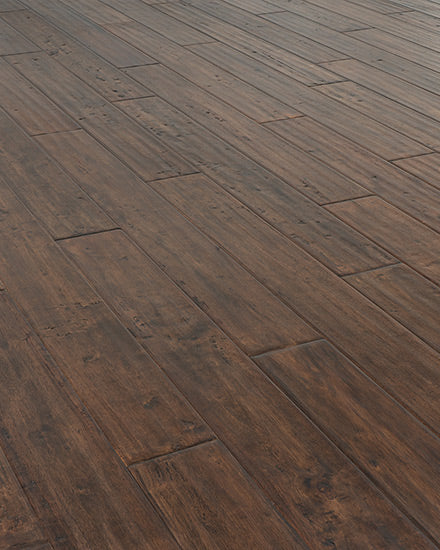 Provenza Antico Engineered - 5.5" VINTAGE