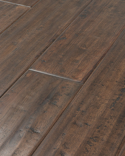 Provenza Antico Engineered - 5.5" VINTAGE