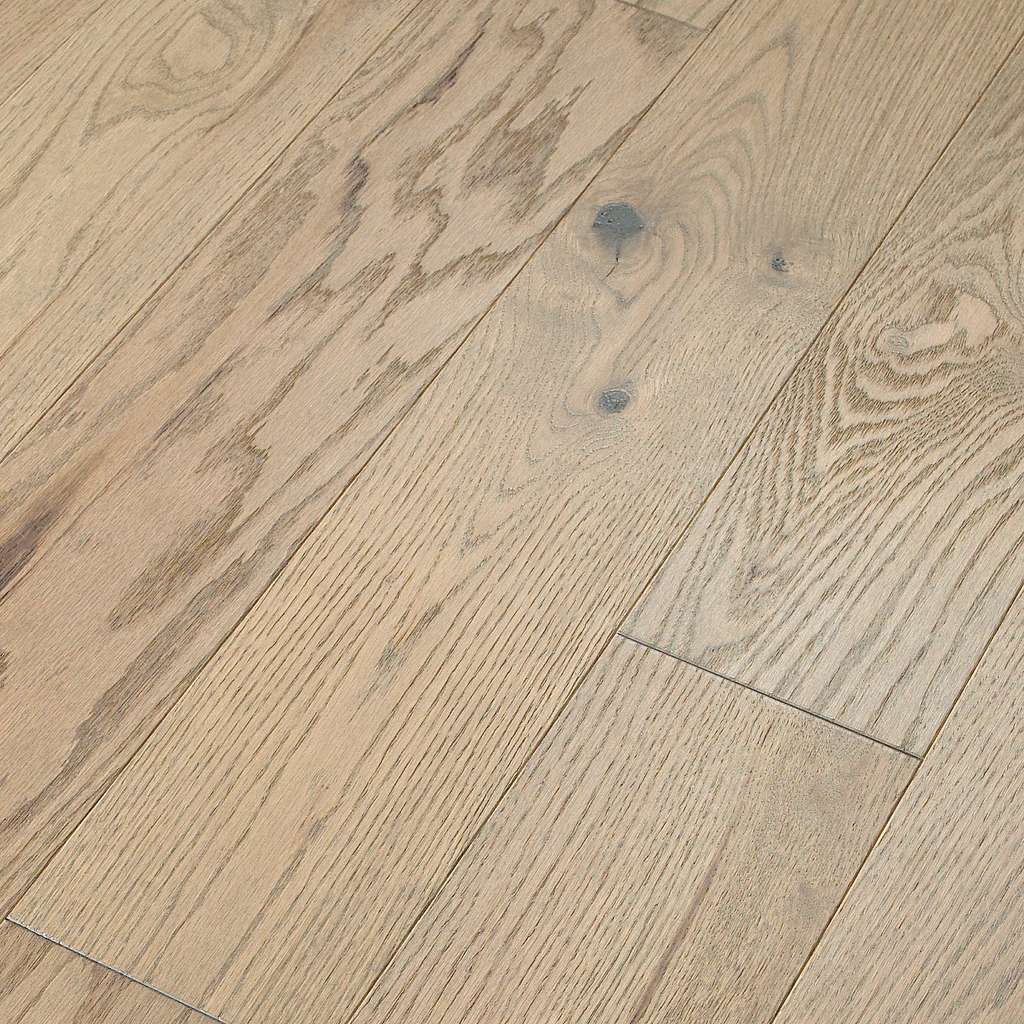 Exploration Oak - VOYAGE ($7.29 p/sf) SW713-07074