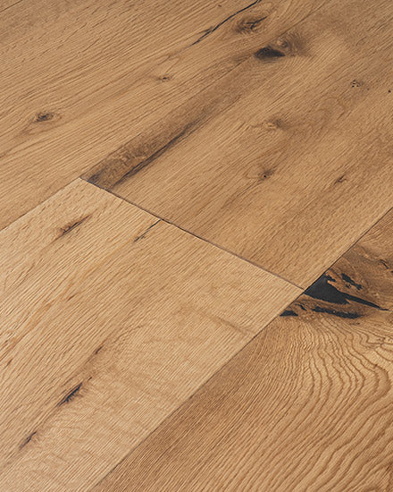 Provenza Old World - 7.44" WARM SAND