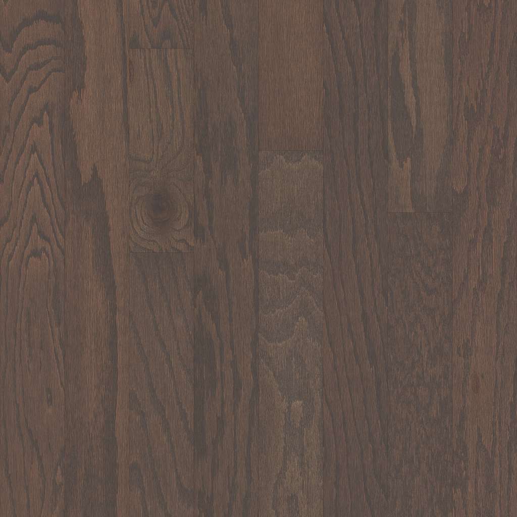 Shaw Engineered - Albright Oak 3-1/4" Color SW581-00543- Coverage: 23.76 Sq. Ft. Per Box