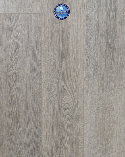 Willow Wisp 7" (25.20sf / carton)