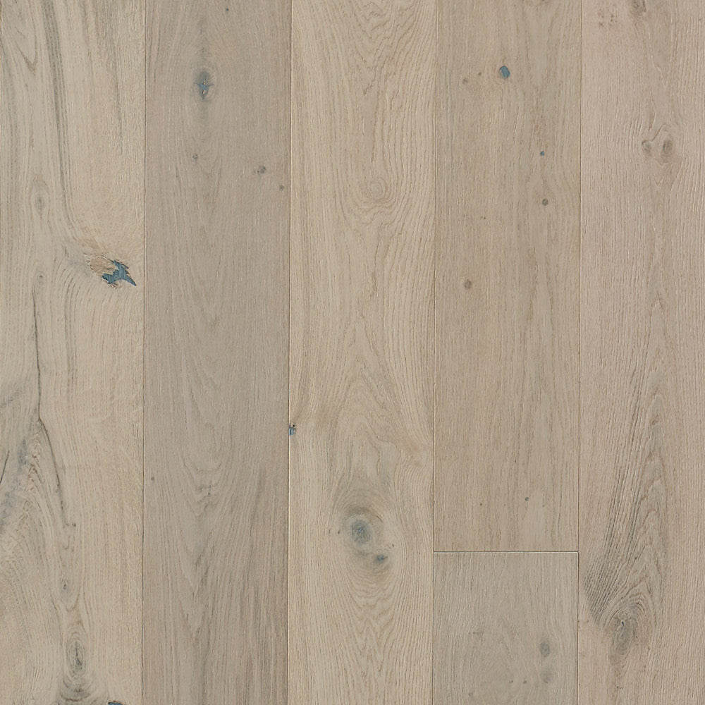 Park City - 7-1/2" Wintry ($10.08 p/sf) FREE SHIPPING