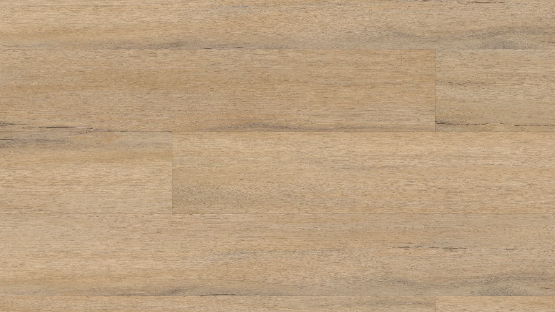 COREtec Plus - 5" Dodwell Oak ($6.25 p/sf) VV023-00573